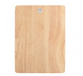 Deska RUBBY dřevěná SS22 819570