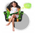 Detská herná stolička Ranger - 1.0 pixel mesh