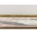 Dětský koberec Avanos Kids 8578A růžový