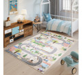 Dětský koberec EMMA 34600 PRINT