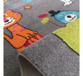 Detský koberec Bella 111