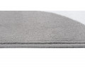 Dětský koberec PINKY DB71A EWL šedý