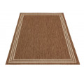 Šnúrkový koberec Balta Essenza 3374 087