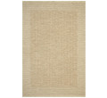 Šnúrkový koberec Oria 88013/YV7-J béžový / krémový 