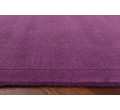 Koberec York Handloom Purple