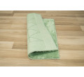 Koupelnový kobereček Jarpol agadir pistáciový