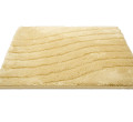 Koupelnový kobereček Jarpol Premium béžový
