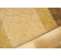 Koupelnový kobereček Bari 17 hnědý