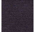 Metrážový koberec E-CHECK fialový