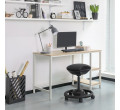 Aktivní kancelářská židle OSC06BK