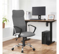 Kancelárska stolička OBN034G01