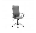 Kancelářská židle OBN034G01