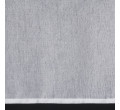 Hotová záclona SEVILLA bílá - na průchodkách