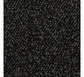 Metrážový koberec FORCE tmavě šedý