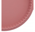 Forma na pečenie EASY BAKE ALL 987711 ružová 