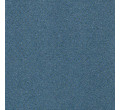 Metrážový koberec FORTESSE světle modrý