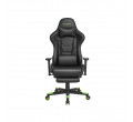 Kancelárska stolička RCG070C01