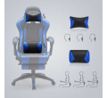 Kancelárska stolička RCG026B01