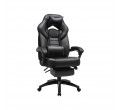 Kancelárska stolička OBG077B01