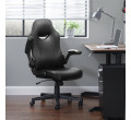 Kancelárska stolička OBG064B01