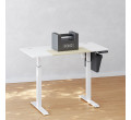 Elektrický pracovný stôl LSD015W01