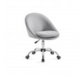Kancelářská židle OBG020G01