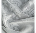 Hotová záclona ANET bílá - na průchodkách