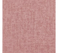 Metrážový koberec INSPIRATION růžový