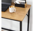 Jednoduchý pracovní stůl LWD041B05