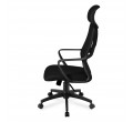 Kancelářská židle Mark Adler - Manager 2.8 černá
