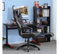 Kancelářská židle OBG77BG