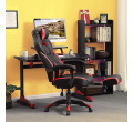 Kancelářská židle OBG77BR