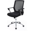Kancelářská židle OBN83B