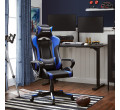 Kancelářská židle RCG011B02