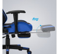 Kancelářská židle RCG016B02