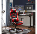 Kancelárska stolička RCG062B01