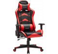 Kancelářská židle RCG062B01