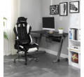 Kancelářská židle RCG12W