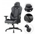 Kancelářská židle RCG13G