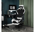 Kancelárska stolička RCG52BW