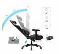 Kancelářská židle RCG52GYV1