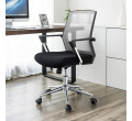 Kancelářská židle OBN83GY