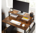 Kancelářský stůl LWD080B01