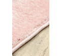 Dětský koberec Kiddy 5075P růžový