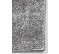 Dětský koberec Kiddy OBLAK šedý