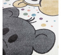 Detský koberec Anime 913 Multi