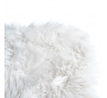 Kobereček Sheep 60x90 cm bílý