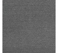 Kobercové čtverce CREATIVE SPARK šedé 50x50 cm