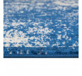 Koberec ALESTA H183A modrý