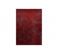 Koberec JADE 45005/301 Ornament červený / šedý